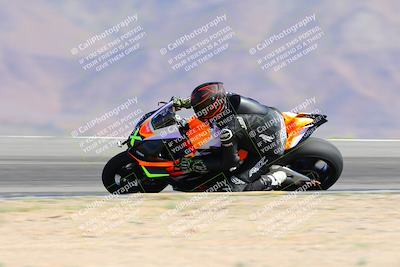 media/Apr-14-2024-SoCal Trackdays (Sun) [[70f97d3d4f]]/3-Turn 12 Speed Pans (945am)/